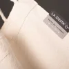 Αιώρα κάθισμα από oργανικό βαμβάκι Habana Latte ΑΙΩΡΑ ΚΑΘΙΣΜΑ ΟΡΓΑΝΙΚΟ ΒΑΜΒΑΚΙ HABANA LATTE | BASIC