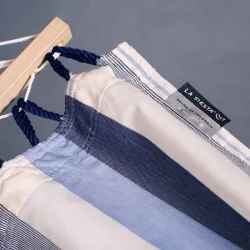 ΑΙΩΡΑ alr alisio sea ΠΑΝΙ ΑΙΩΡΑΣ ΠΟΛΥΠΡΟΠΥΛΕΝΙΟ ALISIO SEA SALT ΜΕ ΡΑΒΔΟ ΔΙΑΣΠΟΡΑΣ | ΜΟΝΟ