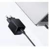 ANKER Wall Charger 323 USB Type-C, USB-A 33W