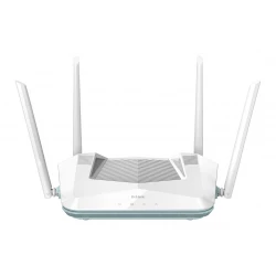 D-LINK R32 EAGLE PRO AI Wi-fI 6 AX3200 Smart Router