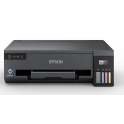 EPSON Printer L11050 Inkjet ITS A3