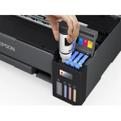 EPSON Printer L11050 Inkjet ITS A3