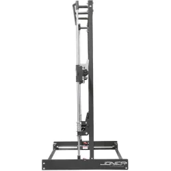 Μηχάνημα Smith Bodycraft Jones Freedom