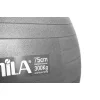Μπάλα Γυμναστικής (Bulk) 75cm - Γκρι