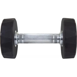 Aλτήρας Πολυγωνικός Polygon PU Series - 6,00Kg