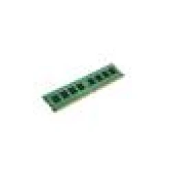 Kingston Technology ValueRAM KVR32N22D8/16 memory module 16 GB DDR4 3200 MHz