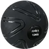 AMILA Slam Ball 12Kg