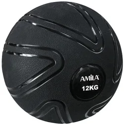 AMILA Slam Ball 12Kg
