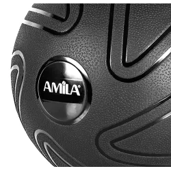 AMILA Slam Ball 12Kg
