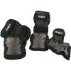 ProtectorSet Skating S