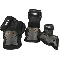 ProtectorSet Skating S