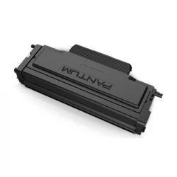 Pantum TL-5120H Toner Black (6.000 pgs)