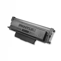Pantum TL-425H Toner Black (3.000 pgs)