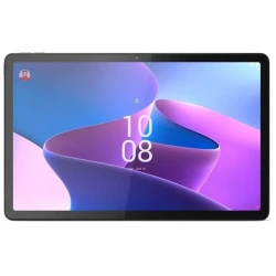 LENOVO Tablet Tab P11 Pro G2 11.2'' 2.5K/MediaTek Kompanio 1300T/8GB/256GB/Integrated ARM Mali-G77 MC9/Android 12/2Y CAR/Storm G