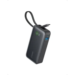 ANKER Nano 545 PowerBank 10,000mAh PD 30W Max Output