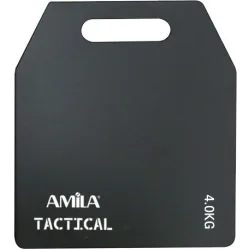 Πλάκα βάρους 4,0kg