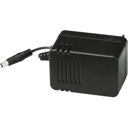 Τρόμπα INTEX Quick-Fill™ 12V/220V 650L