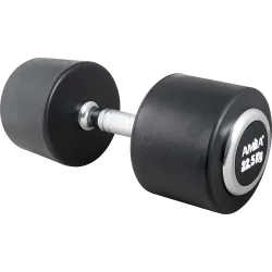 Aλτήρας Στρογγυλός Original Rubber R Series - 2,50Kg