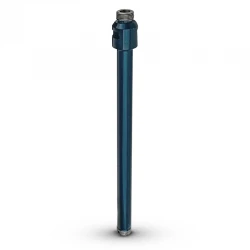 ΔΙΑΜΑΝΤΟΚΟΡΩΝΑ ΥΓΡΑΣ ΚΟΠΗΣ Φ30 x450  1/2 BSP BORMANN Pro BHT4559