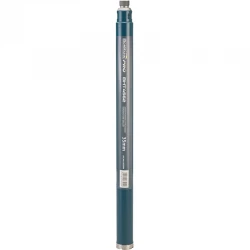 ΔΙΑΜΑΝΤΟΚΟΡΩΝΑ ΥΓΡΑΣ ΚΟΠΗΣ Φ35 x450  1/2 BSP BORMANN Pro BHT4562