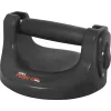 AMILA Push-Up Rotating Bar