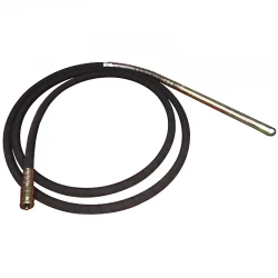 ΜΑΡΚΟΥΤΣΙ ΔΟΝΗΤΗ ΕΔΑΦΟΥΣ 45mm x 6m , 18Kg BORMANN Pro BTC5111