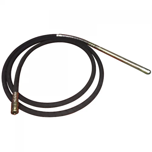 ΜΑΡΚΟΥΤΣΙ ΔΟΝΗΤΗ ΕΔΑΦΟΥΣ 45mm x 6m , 18Kg BORMANN Pro BTC5111