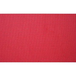Δάπεδο Προστασίας EVA Πλέξη 100x100cm 2cm Κόκκινο-Γκρι-Μπλε