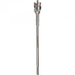 ΤΡΥΠΑΝΙ ΠΙΣΤΟΛΕΤΟΥ SDS-MAX BREAK THROUGH Φ55x550mm BORMANN Pro BHT4120