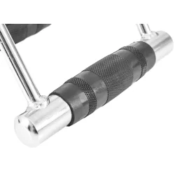 Αξεσουάρ Τροχαλίας Triangle Row Cable Rubber