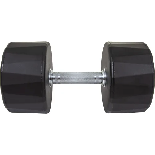 Aλτήρας Πολυγωνικός Polygon PU Series - 40,00Kg