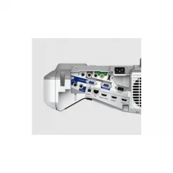 EPSON EB-685W