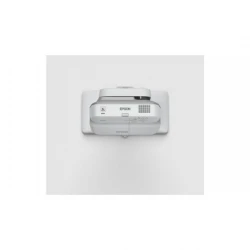 EPSON EB-685W