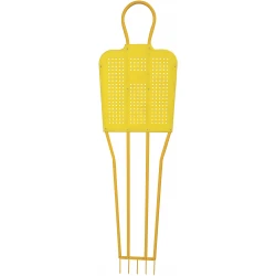 Penalty Dummy 1,60m