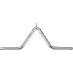 Αξεσουάρ Τροχαλίας Multi Purpose V-Bar