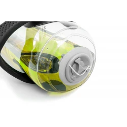 Σάκος Νερού AMILA HydroBag Έως 20kg