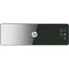 HP Pro Laminator 600 A3 – 3164 Επαγγελματικός πλαστικοποιητής γραφείου για A3