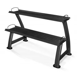 Αποθηκευτικό Rack για Kettlebell