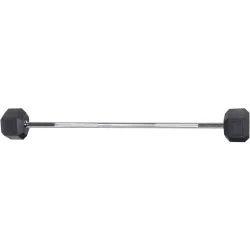Μπάρα Fixed AMILA 45Kg
