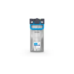 Epson Ink Supply Unit XL C13T05A20N Cyan 20k pgs