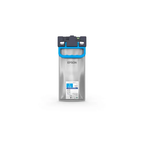 EPSON Ink Cyan C13T05A20N