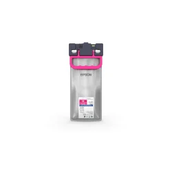 Epson Ink Supply Unit XL C13T05A30N Magenta 20k pgs