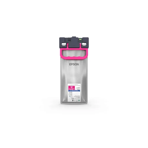 EPSON Ink Magenta C13T05A30N