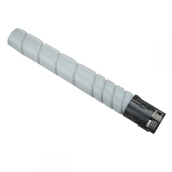 Toner Laser Konica-Minolta C364 TN-321 Black 27k