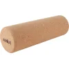 Κύλινδρος Αποθεραπείας Dhara Cork Φ10x30 cm από Φελλό