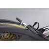Κωπηλατική ReNegaDe Air Rower