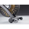 Κωπηλατική ReNegaDe Air Rower