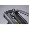 Κωπηλατική ReNegaDe Air Rower