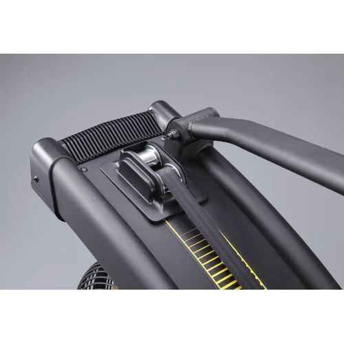 Κωπηλατική ReNegaDe Air Rower