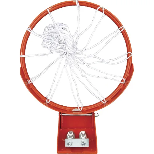 Στεφάνι Μπασκέτας STAG Μασίφ 20mm με ελατήρια